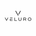Veluro Home – Domů